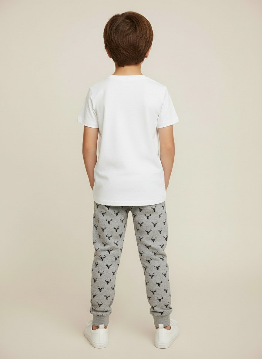 Брюки КотМарКот 801856 - фото 3