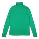 Водолазка United Colors of Benetton