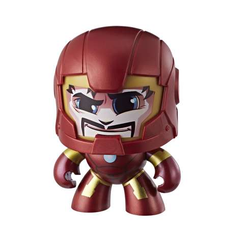 Фигурка Marvel