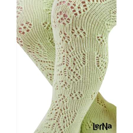 Колготки LerNa