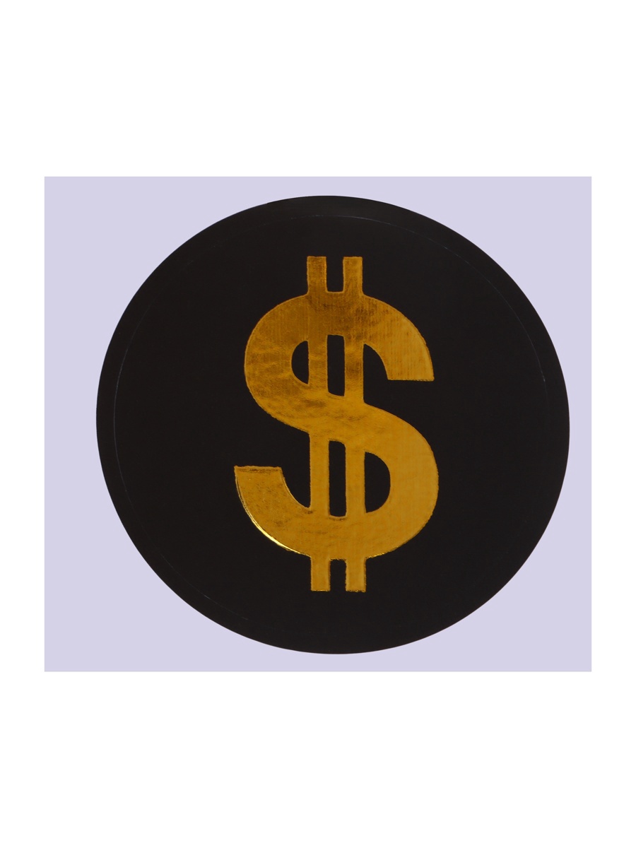 Бутылочка Mum and Baby - фото 7