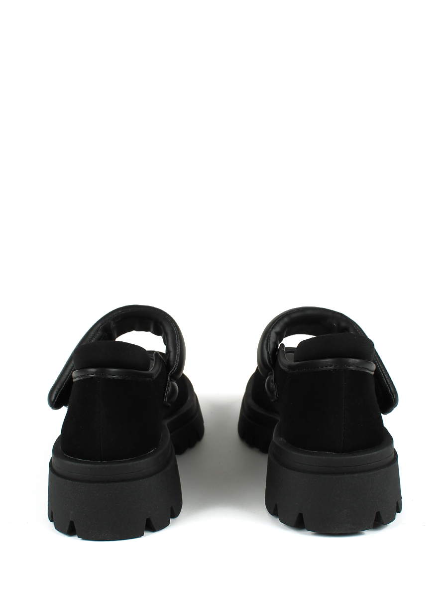 Туфли Antilopa AL 14673 - фото 7