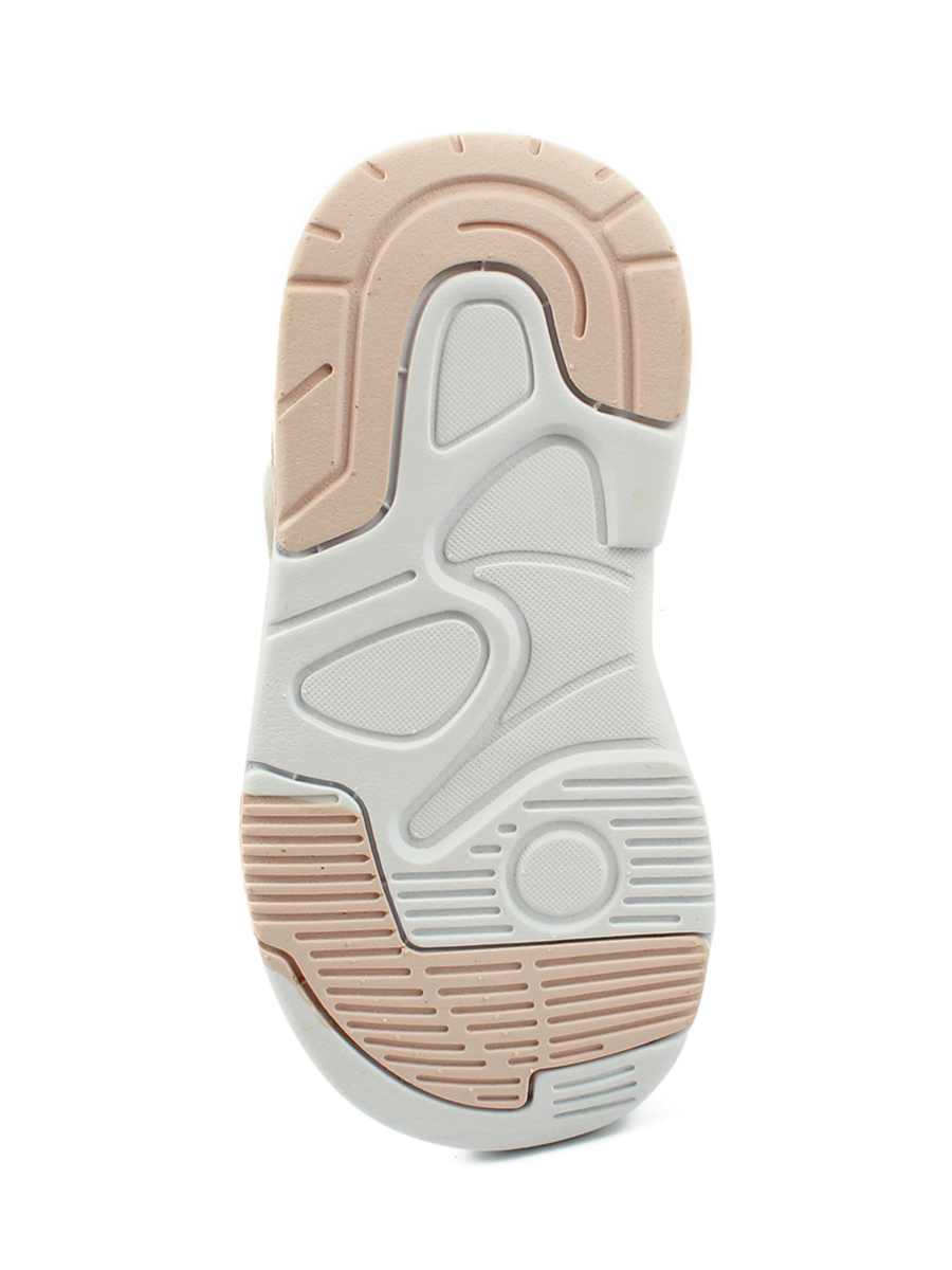 Кроссовки Antilopa AL 13041 - фото 7