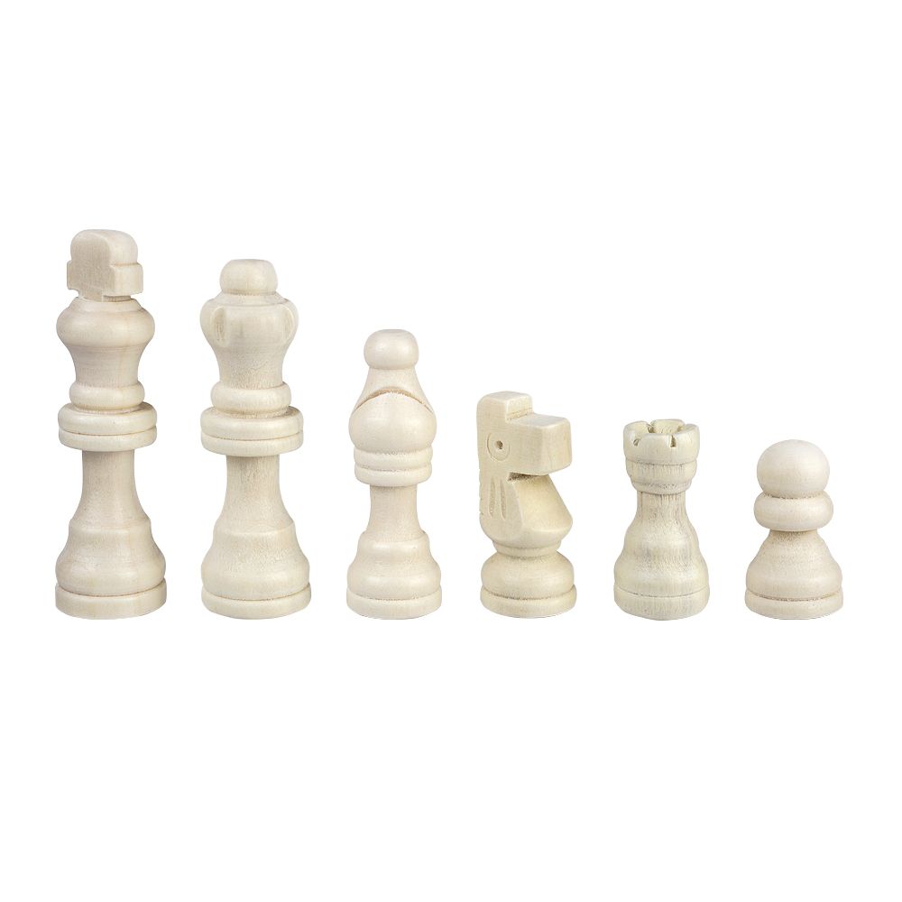 Настольная игра Partida - фото 4