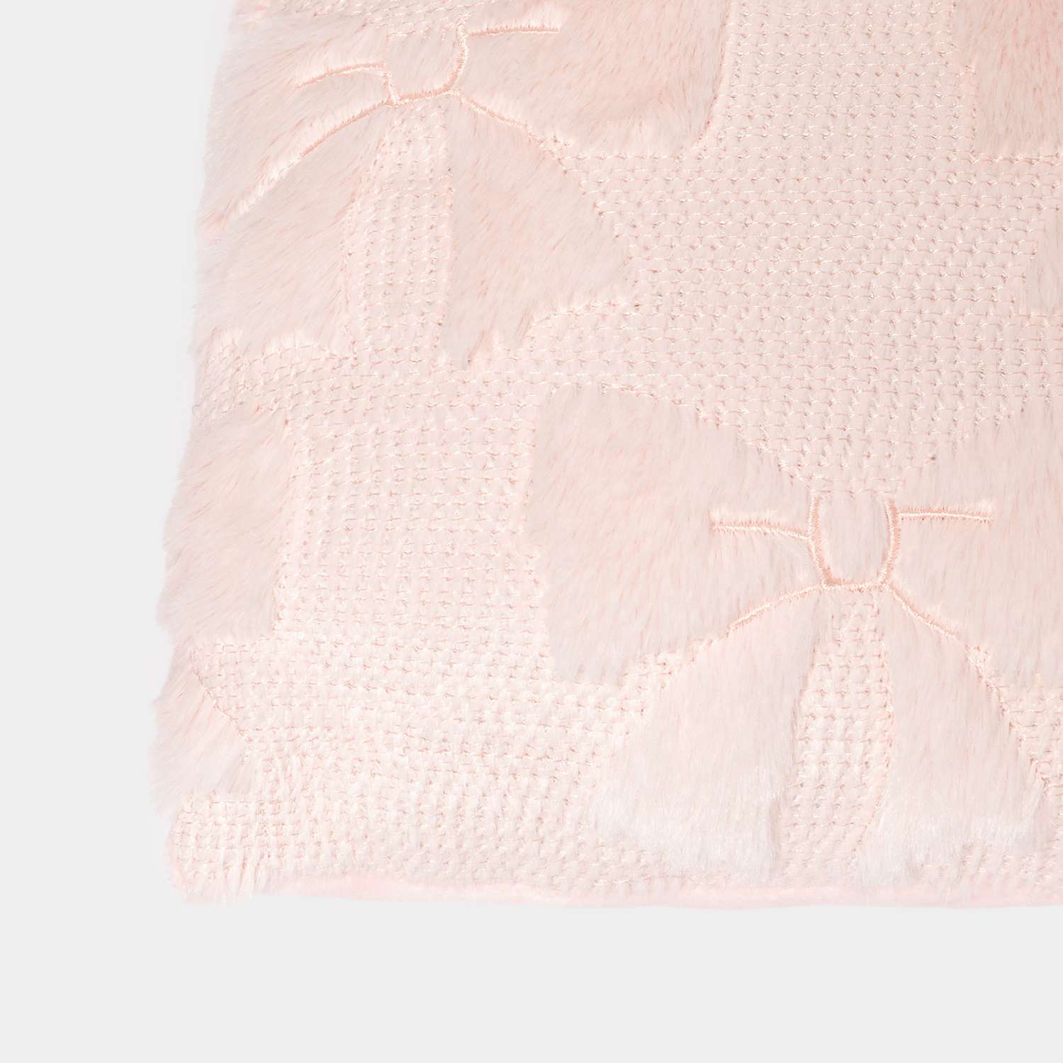 Подушка декоративная ё 40 x 40 см - фото 7