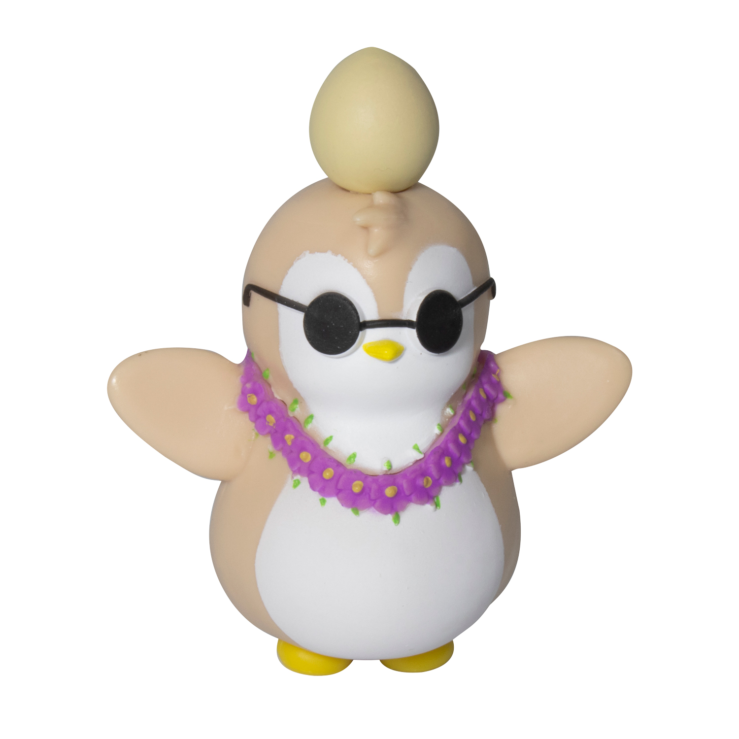 Фигурка P.M.I. в ассортименте - фото 16