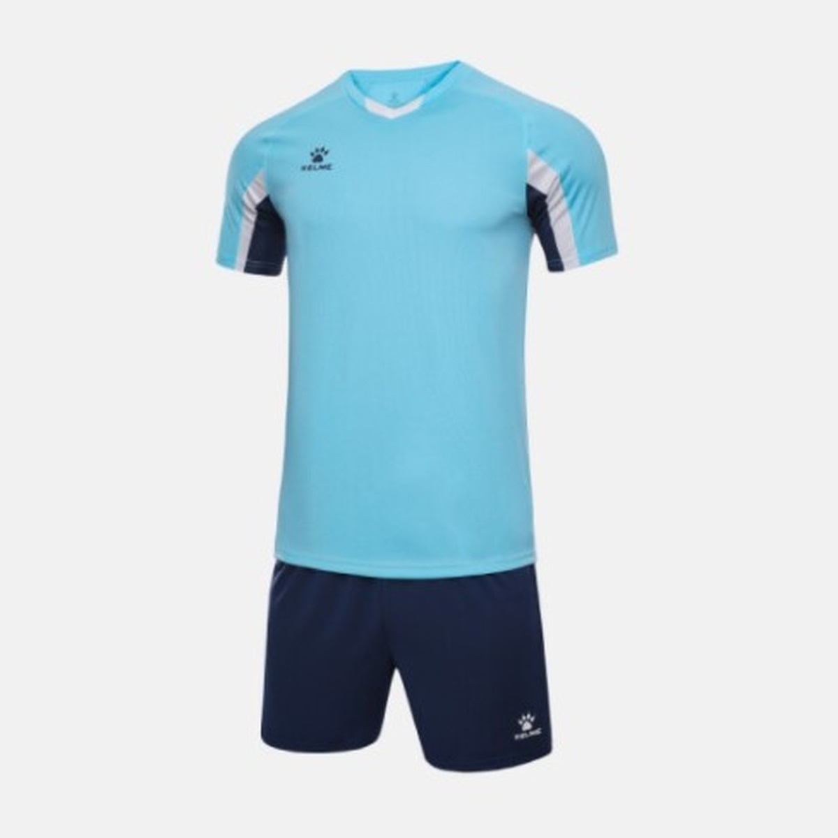 Костюм KELME 8251ZB1002-328 - фото 1