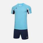 Костюм KELME