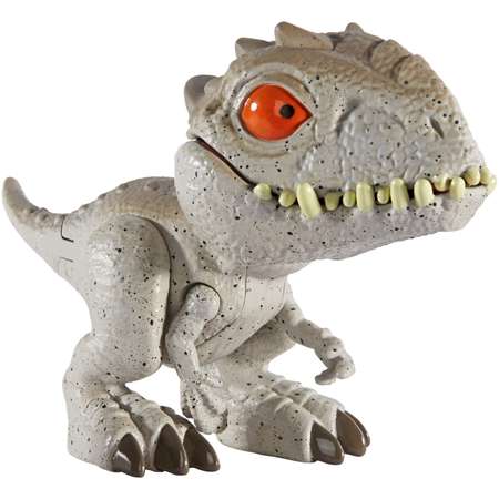 Фигурка Jurassic World