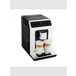 Кофемашина KRUPS EVIDENCE EA891D10