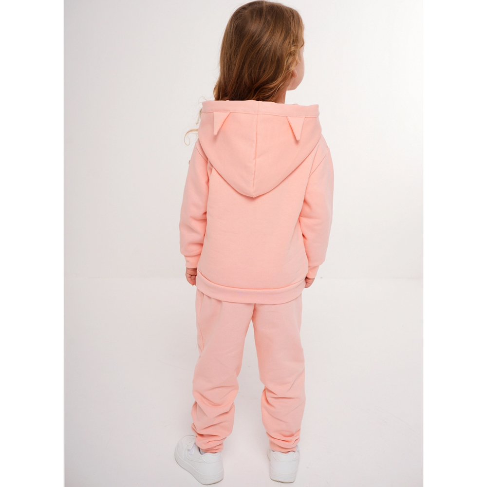 Костюм YOULALA 8751310104 - фото 3