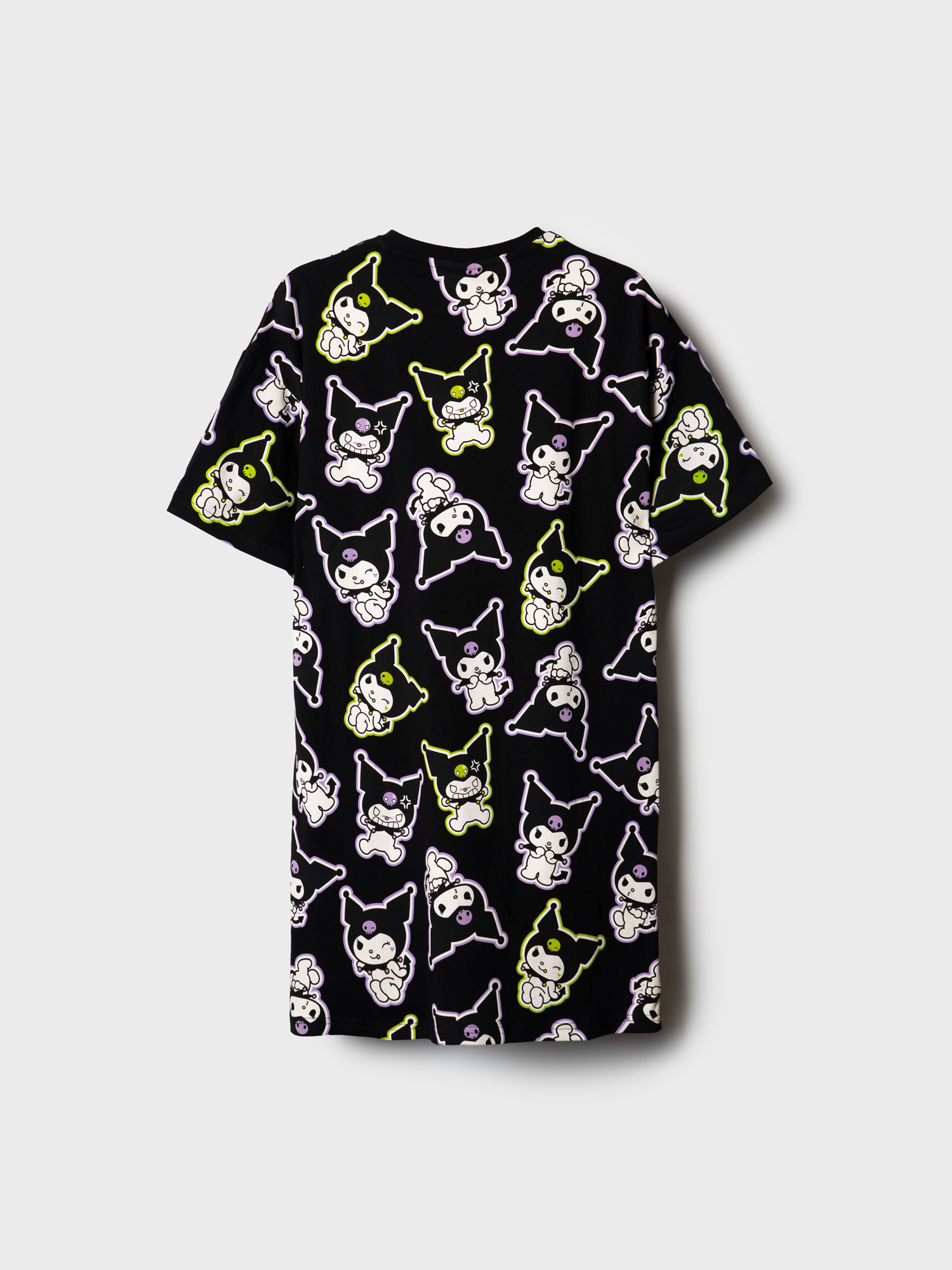 Платье PlayToday 12641022 - фото 6