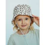 Панама Fabrika Tekstilya