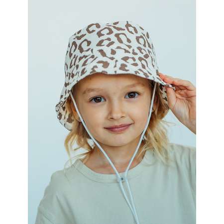 Панама Fabrika Tekstilya