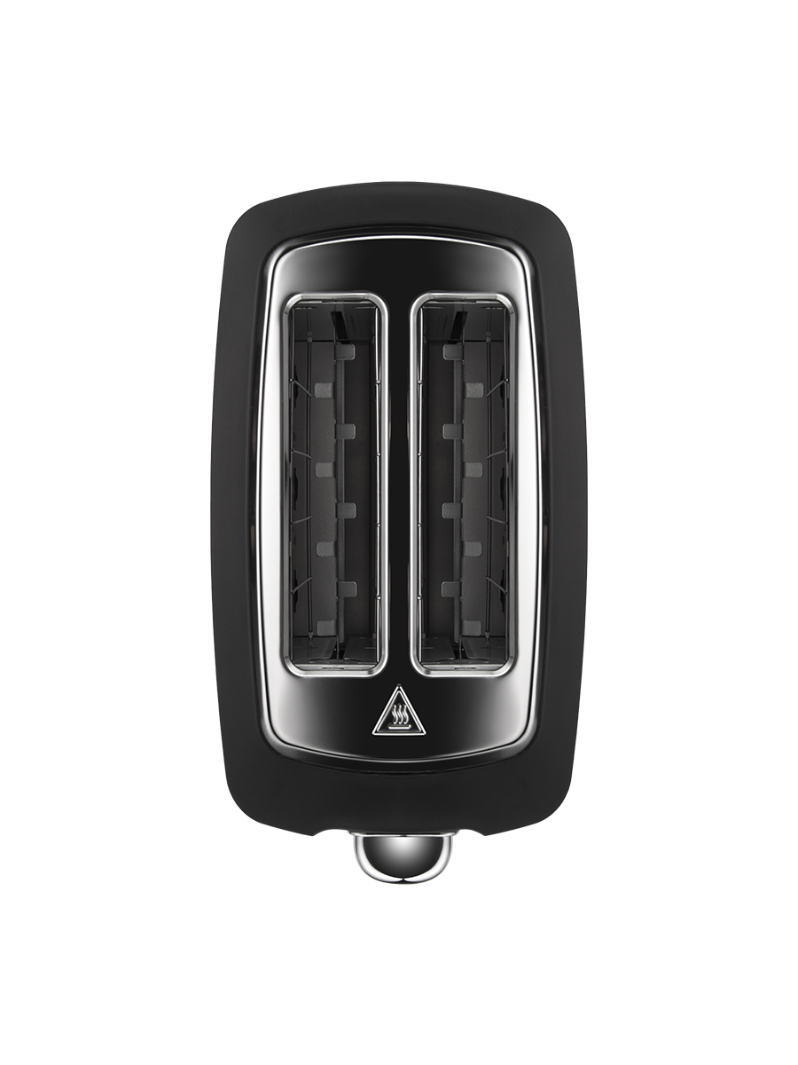 Тостер REDMOND T901 - фото 8