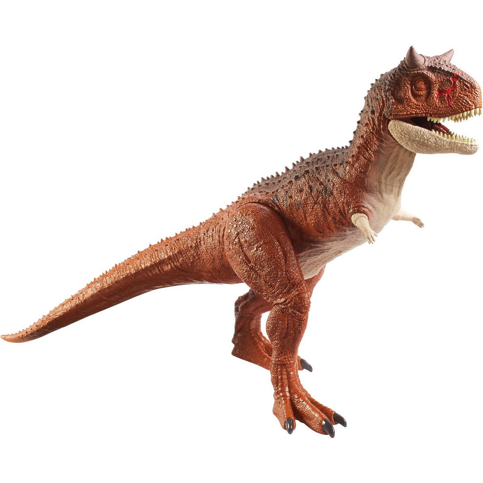Фигурка Jurassic World - фото 3