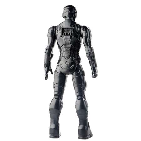 Фигурка Hasbro