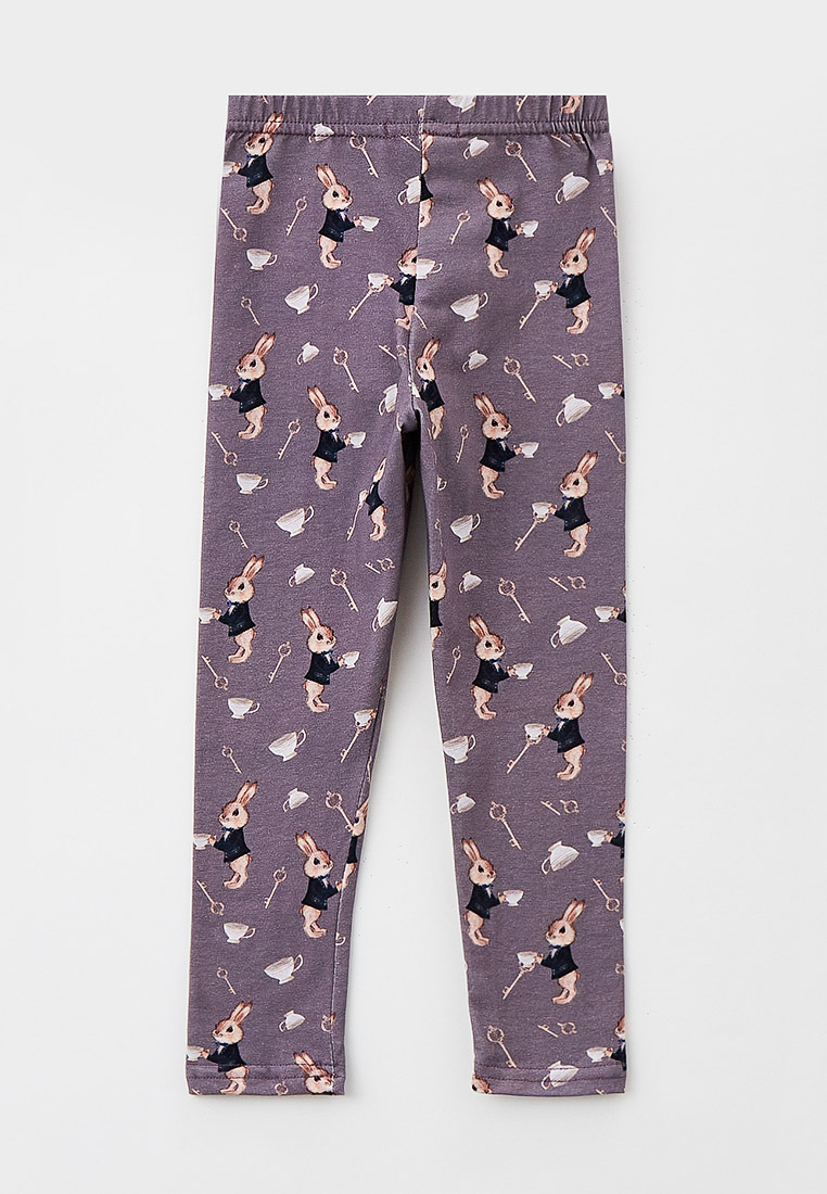 Леггинсы Ete Children 1512762512 - фото 2