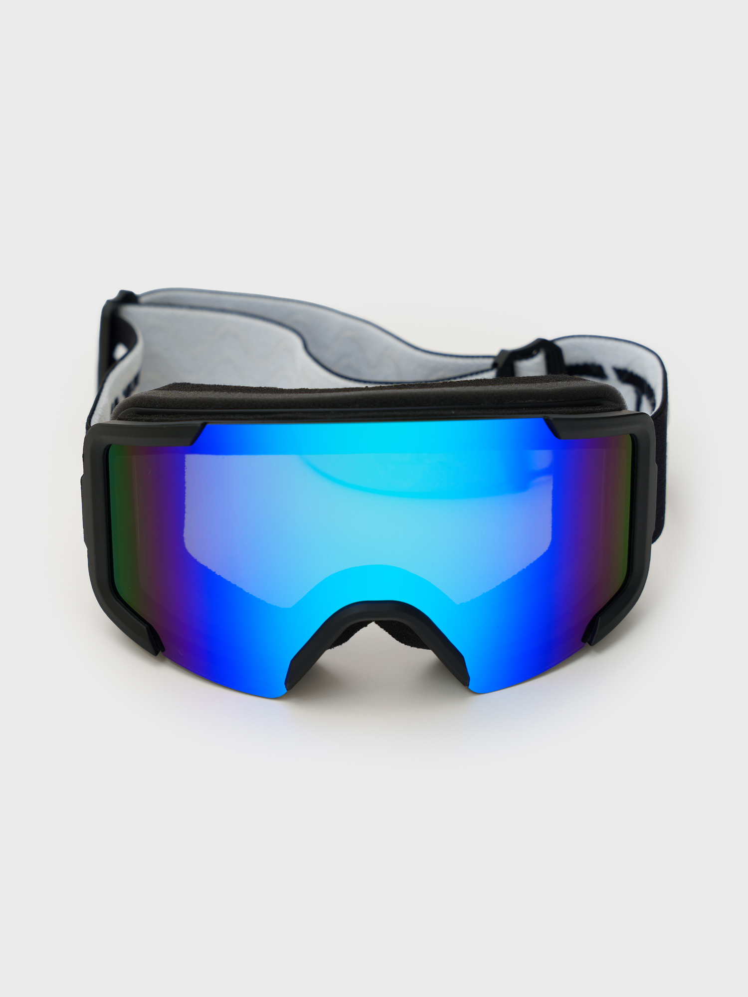 Маска PlayToday - фото 7