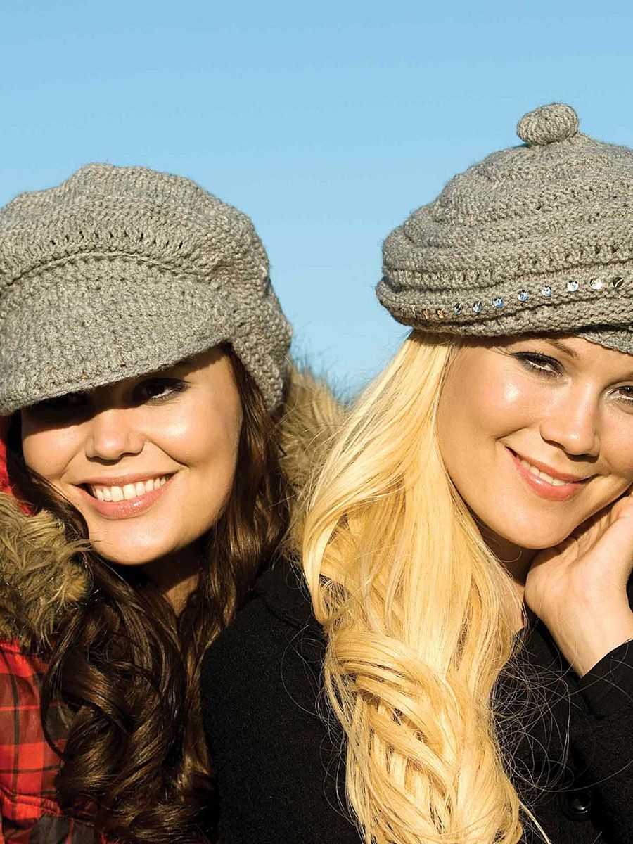 Пряжа Alize полушерстяная мягкая тонкая Lanagold 100 гр 240 м 5 мотков 650 due - фото 10