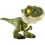 Фигурка Jurassic World