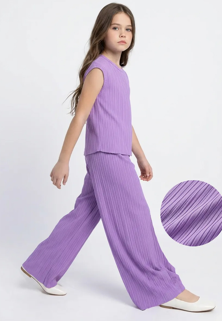 Комплект YOULALA 7969400102 - фото 2