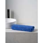 Полотенце Ночь Нежна 70 x 140 см 1 шт.