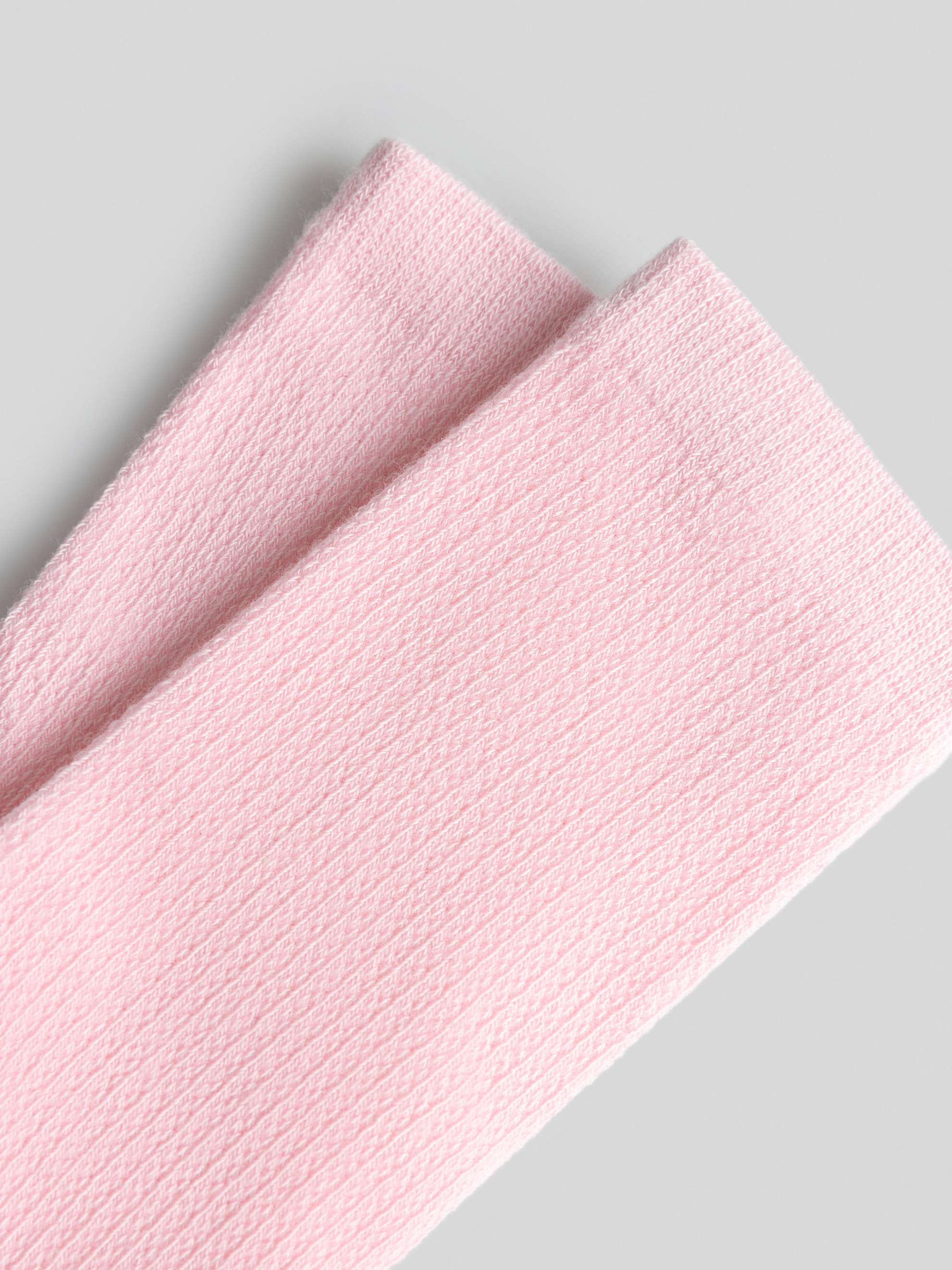 Носки Acoola 20234420085_0089997 - фото 2