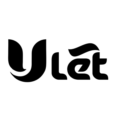 Ulet