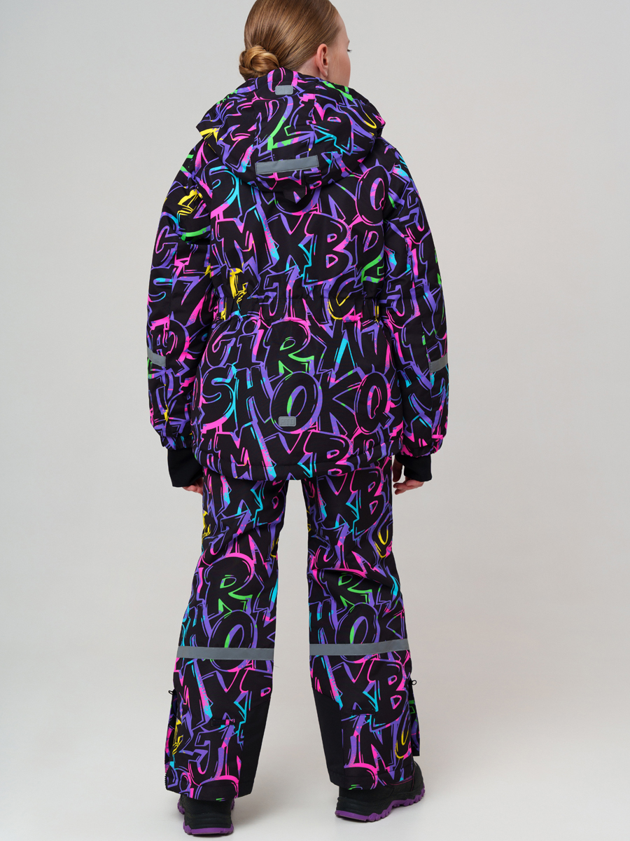 Комплект PlayToday 32521122 - фото 4