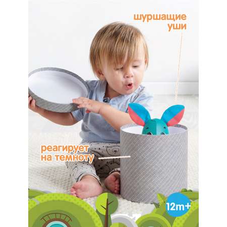Игрушка Tiny Love
