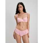 Трусы Infinity Lingerie