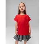 Изображение товара Футболка Bodo: 122