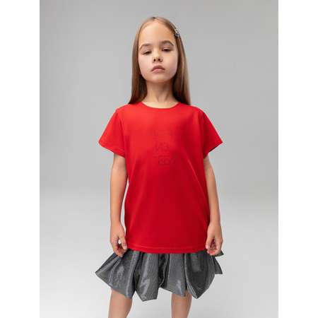 Футболка Bodo