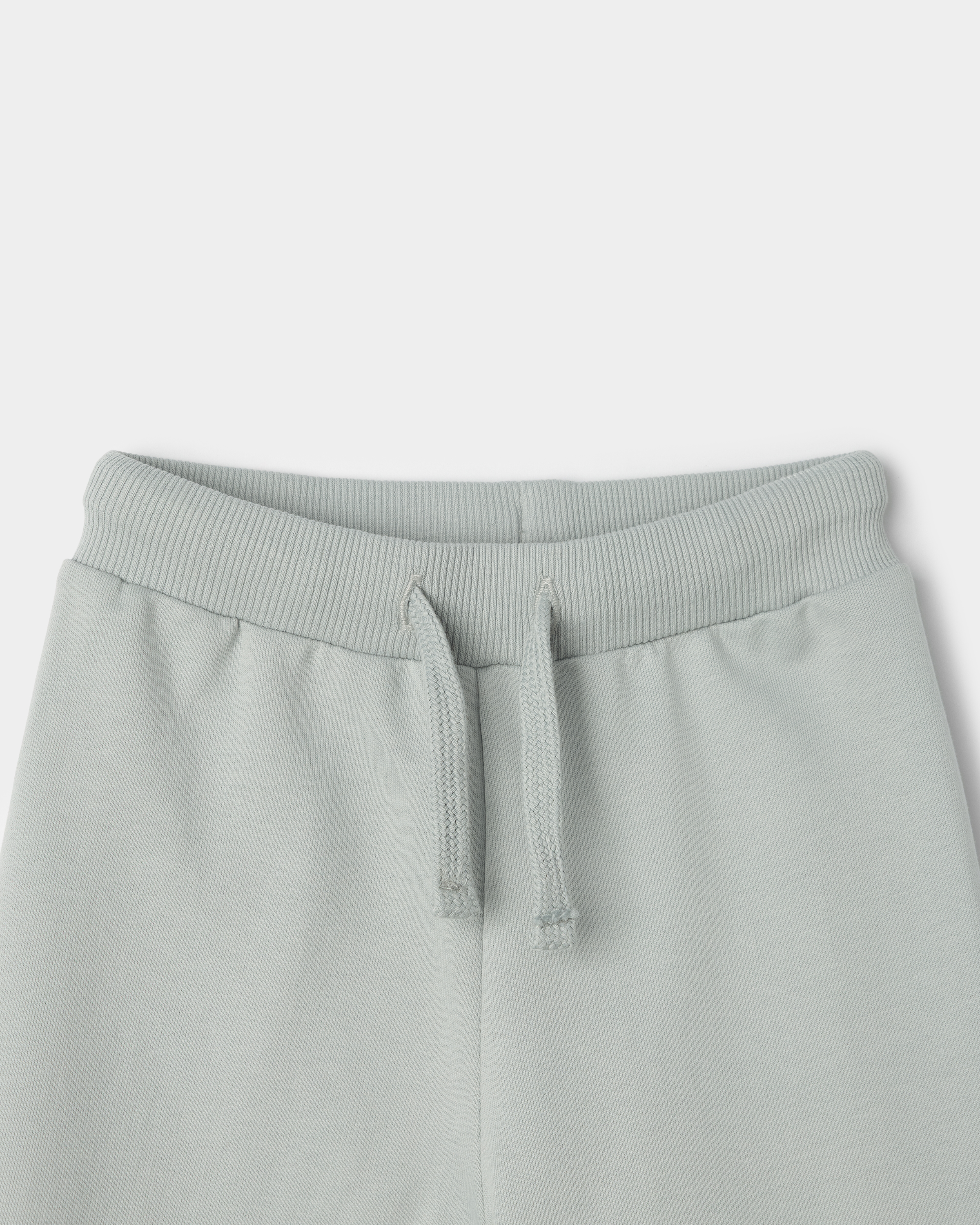 Комплект BabyGo S26BG4-B00820ib-GG - фото 9