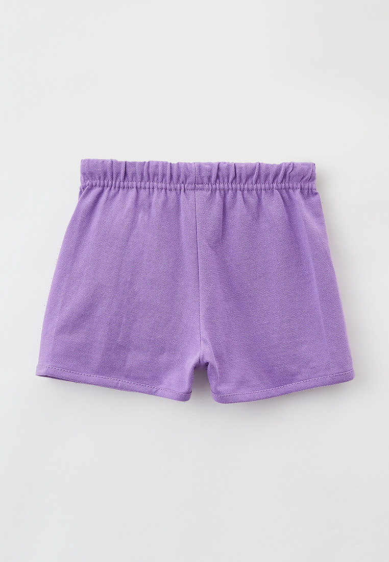 Шорты N.O.A. 10931-1 - фото 3