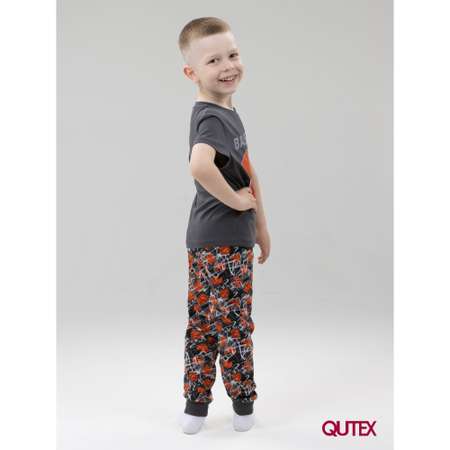 Пижама QUTEX