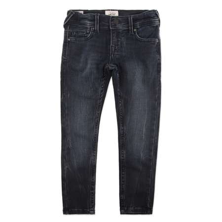Джинсы Pepe Jeans London