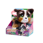 Мягкая игрушка FurReal Friends