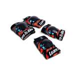 Наколенники Hape