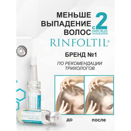 Сыворотка Ринфолтил