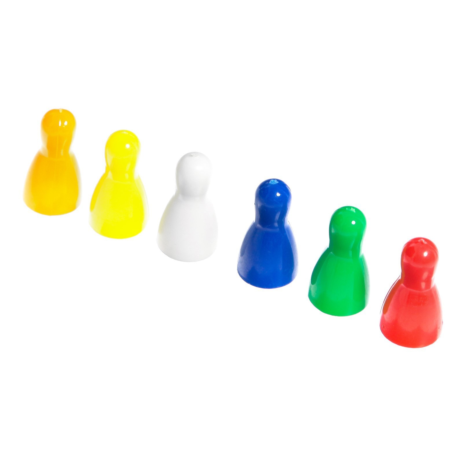 Настольная игра Лас Играс KIDS - фото 9