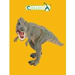Фигурка Collecta Тираннозавр