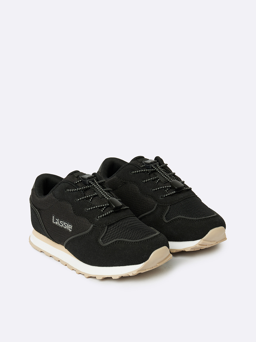 Кроссовки Lassie 72403201-9990 - фото 7