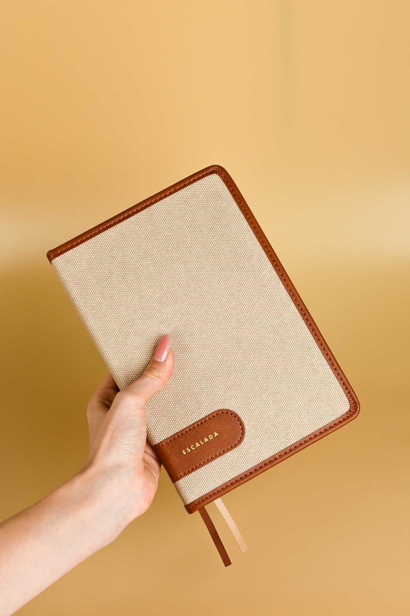 Ежедневник Феникс + ESCALADA 160 лист. - фото 8