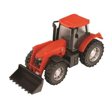 Трактор HTI (Roadsterz) 1:43 в ассортименте