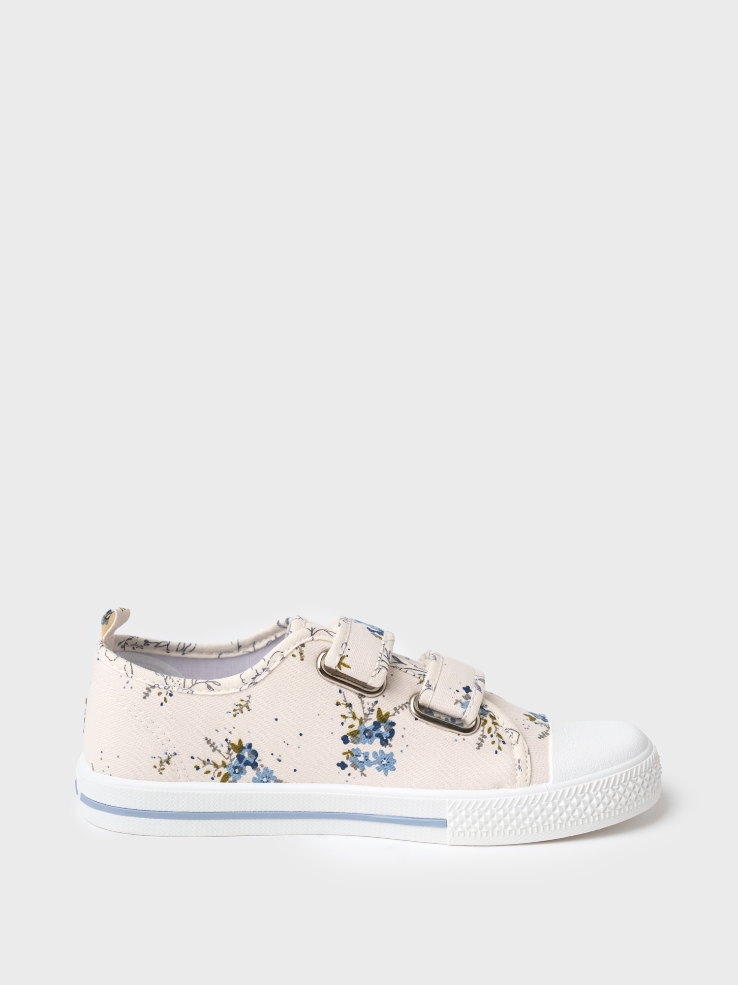 Кеды PlayToday 12621864 - фото 8