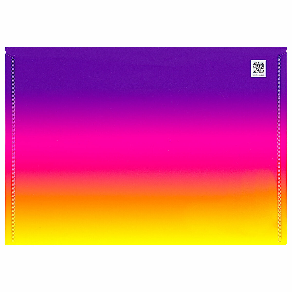 Папка для тетрадей Brauberg А4 - фото 16