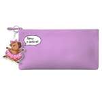 Пенал Феникс + капибара