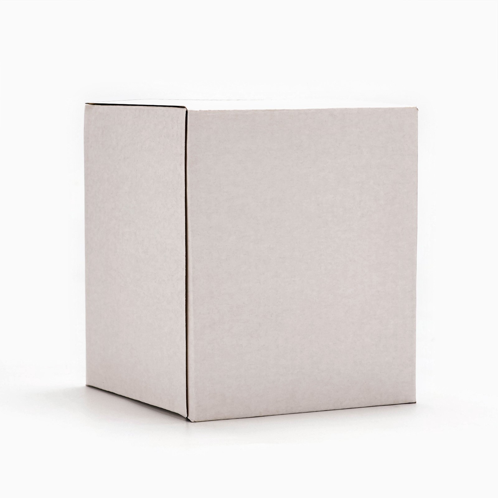 Фондю Дорого внимание Сердечки 2 шпажки - фото 5